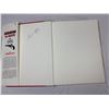 Image 3 : Six Guns Standard Reference Hardcover Book