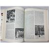 Image 4 : Six Guns Standard Reference Hardcover Book