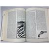 Image 5 : Six Guns Standard Reference Hardcover Book