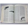 Image 6 : Six Guns Standard Reference Hardcover Book