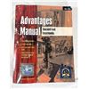 Image 1 : Advantages Manual - Shotshell Load Encyclopedia