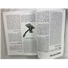 Image 4 : Advantages Manual - Shotshell Load Encyclopedia