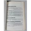 Image 3 : Blue Book of Gun Values 6th Edition