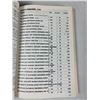 Image 4 : Blue Book of Gun Values 6th Edition
