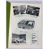 Image 3 : Webley & Scott Ltd Firearms Catalog