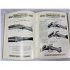 Image 5 : Webley & Scott Ltd Firearms Catalog