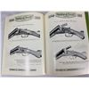 Image 6 : Webley & Scott Ltd Firearms Catalog