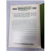 Image 7 : Webley & Scott Ltd Firearms Catalog