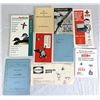 Image 1 : x7 Outdoor Products Booklets