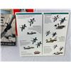 Image 2 : x7 Outdoor Products Booklets