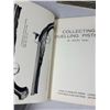 Image 4 : x6 War & Weapons Themed Booklets
