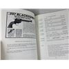 Image 2 : Blacksmith Guide To Ruger Flattops & Super Blackhawks Book