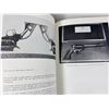 Image 3 : Blacksmith Guide To Ruger Flattops & Super Blackhawks Book