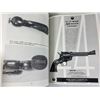 Image 4 : Blacksmith Guide To Ruger Flattops & Super Blackhawks Book