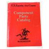 Image 1 : Winchester Component Parts Catalog