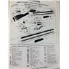 Image 3 : Winchester Component Parts Catalog