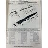 Image 4 : Winchester Component Parts Catalog