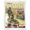 Image 1 : Hunting Collectibles History Book - Soft Cover