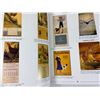 Image 2 : Hunting Collectibles History Book - Soft Cover
