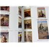 Image 3 : Hunting Collectibles History Book - Soft Cover