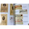 Image 4 : Hunting Collectibles History Book - Soft Cover