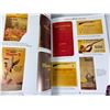 Image 5 : Hunting Collectibles History Book - Soft Cover