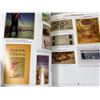 Image 6 : Hunting Collectibles History Book - Soft Cover