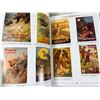 Image 7 : Hunting Collectibles History Book - Soft Cover