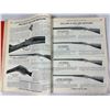 Image 2 : 1939 Stoeger Catalog & Handbook - Worlds Fair