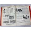 Image 4 : 1939 Stoeger Catalog & Handbook - Worlds Fair