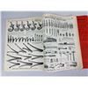 Image 5 : 1939 Stoeger Catalog & Handbook - Worlds Fair