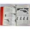 Image 6 : 1939 Stoeger Catalog & Handbook - Worlds Fair
