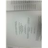 Image 4 : British Cruisers Hardcover History Book