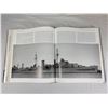 Image 5 : British Cruisers Hardcover History Book
