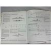 Image 2 : German Warships 1815-1945 History Hardcover Book