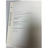 Image 3 : German Warships 1815-1945 History Hardcover Book