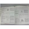 Image 4 : German Warships 1815-1945 History Hardcover Book