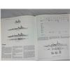 Image 5 : German Warships 1815-1945 History Hardcover Book