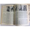 Image 2 : Shooter's Bible & Gun Digest 1958-1962