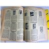 Image 4 : Shooter's Bible & Gun Digest 1958-1962