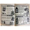 Image 5 : Shooter's Bible & Gun Digest 1958-1962