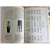 Image 6 : Shooter's Bible & Gun Digest 1958-1962