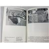 Image 2 : Trophy Deer & Elk of British Columbia Hardcover Book