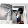Image 3 : Trophy Deer & Elk of British Columbia Hardcover Book