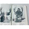 Image 4 : Trophy Deer & Elk of British Columbia Hardcover Book