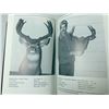 Image 5 : Trophy Deer & Elk of British Columbia Hardcover Book