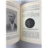 Image 4 : Modern American Pistols & Revolvers Book - AC Gould