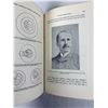 Image 5 : Modern American Pistols & Revolvers Book - AC Gould