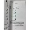 Image 2 : There's Something About Buffalo Book - Kevin Thomas
