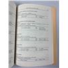 Image 2 : Rowland Wards Sportsman Handbook - Hardcover